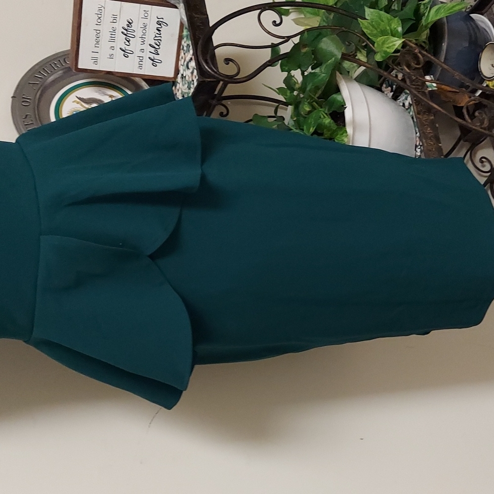 Muisol Women's Dress 👗 Size S - Picture 4 of 13